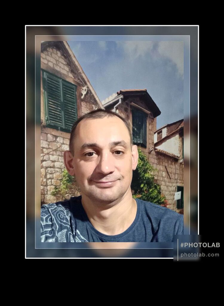  50114477  , 74 ,    