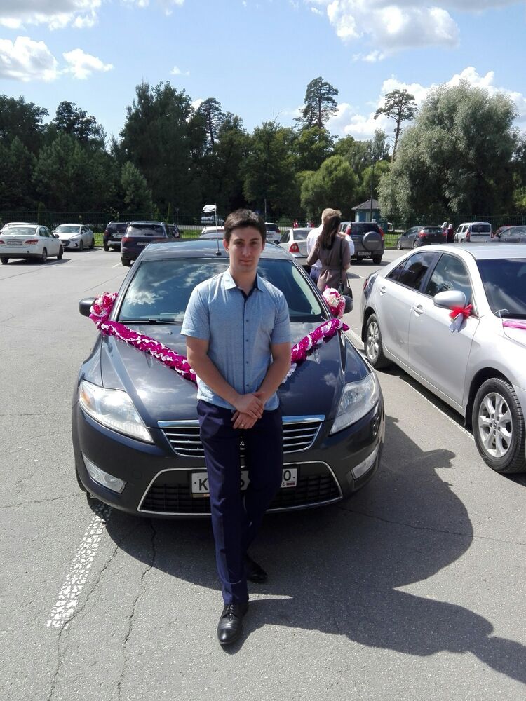  ,   Evgeny, 31 ,   ,   