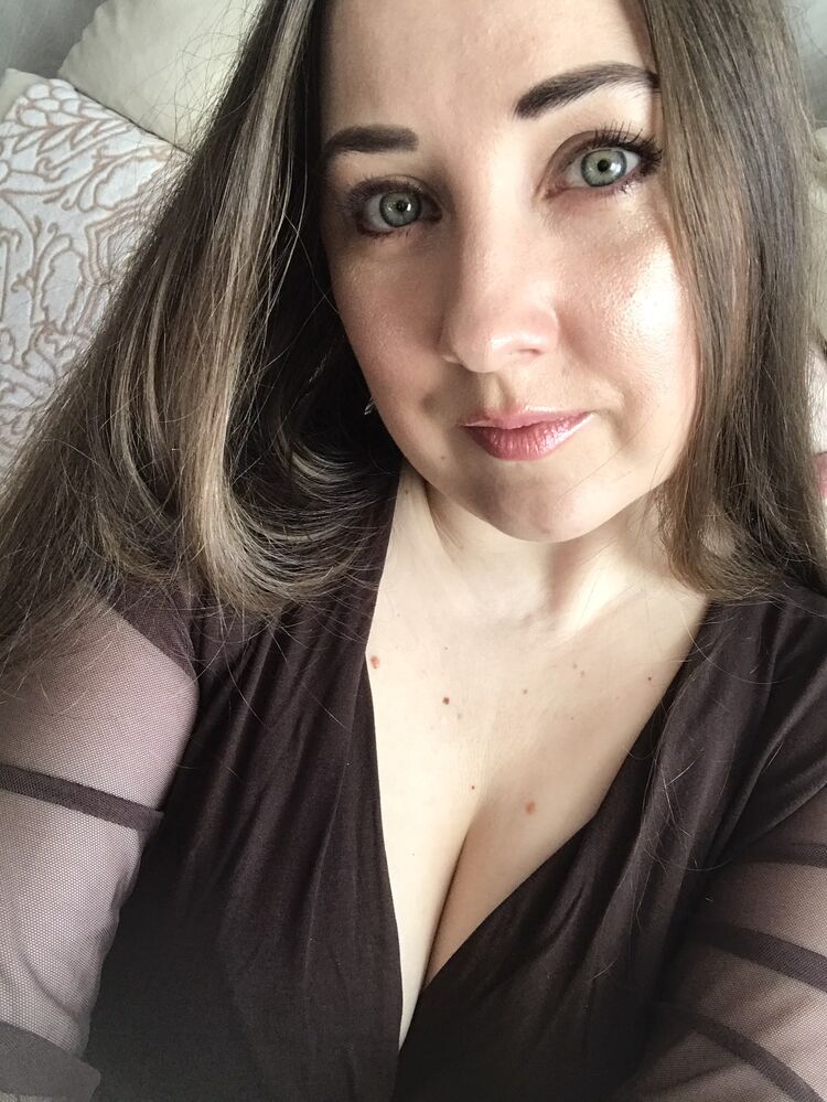 ���������� �����������, ���� ������� ������, 43 ����, ������������ ��� ����� � ���������, c�������� ���������