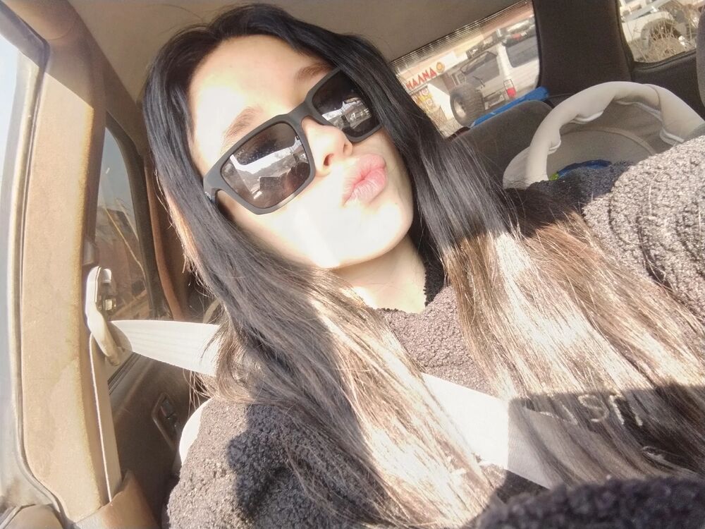  ,   , 18 ,   ,   