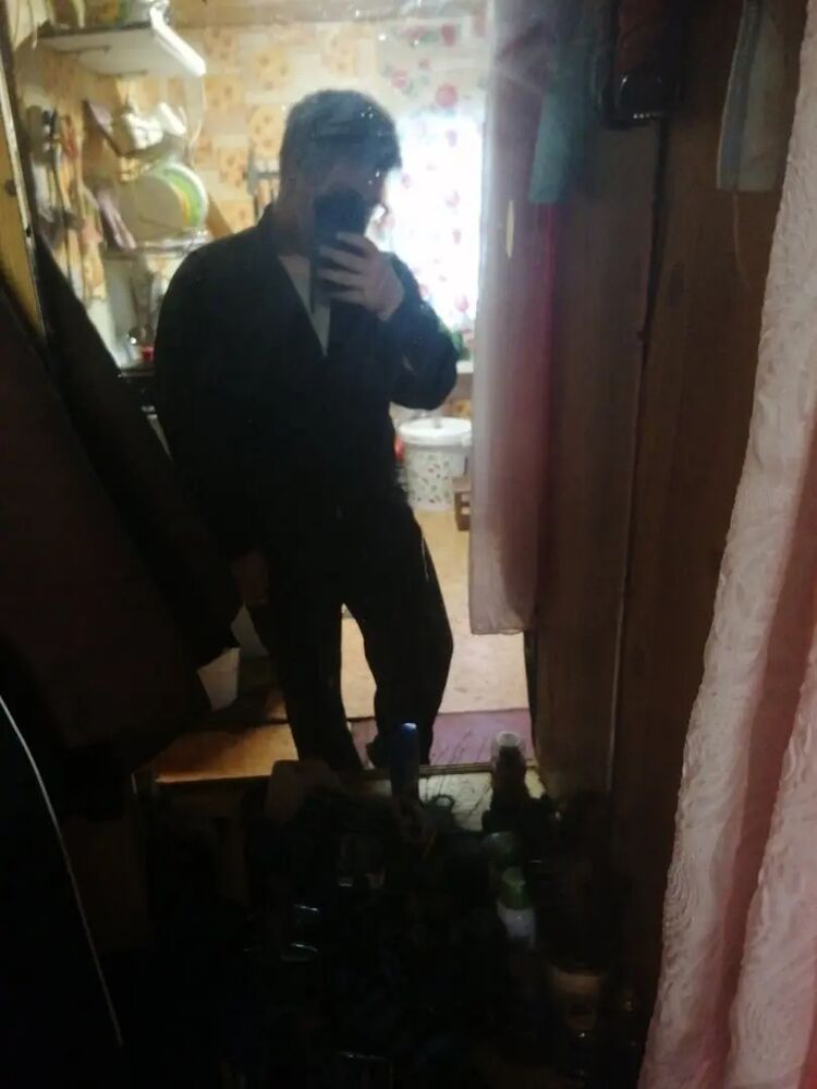  29314207  , 21 ,    