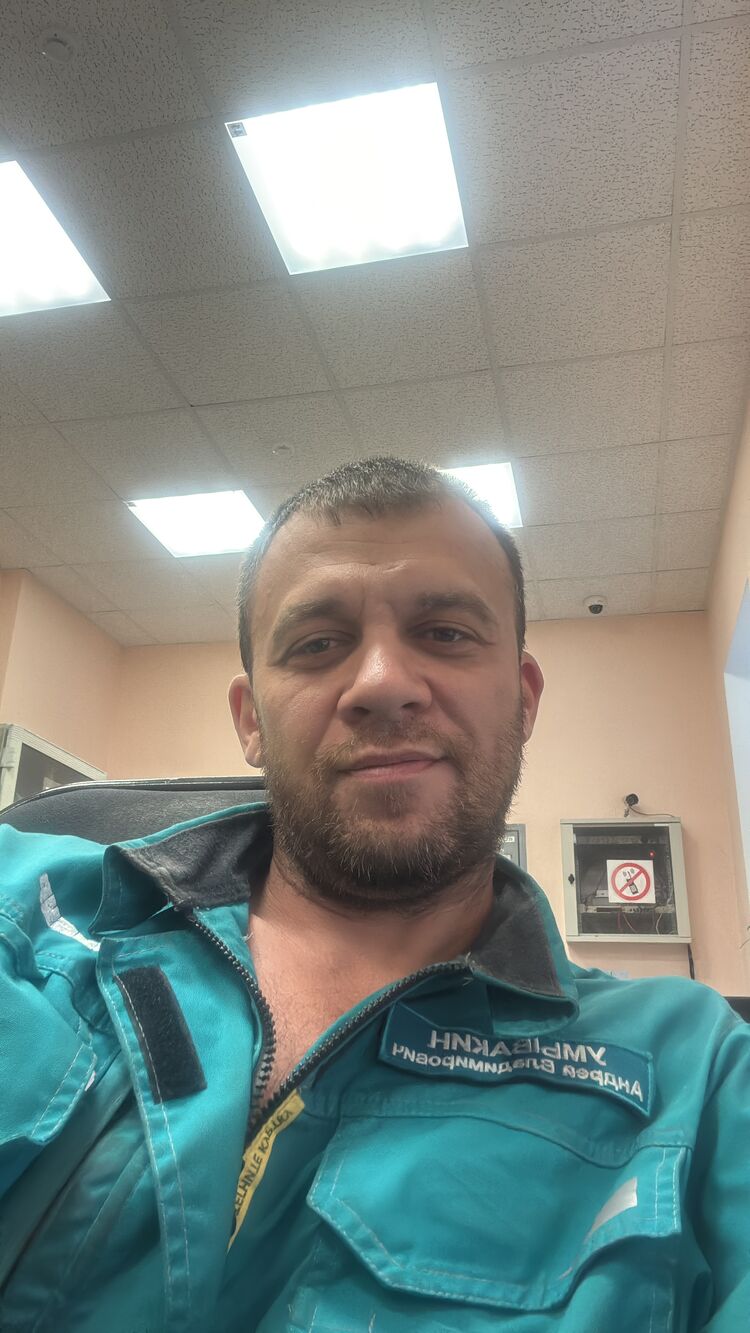 ���������� ����������, ���� ������� ������, 41 ���, ������������ ��� ������, ����� � ���������, c�������� ���������, ���������