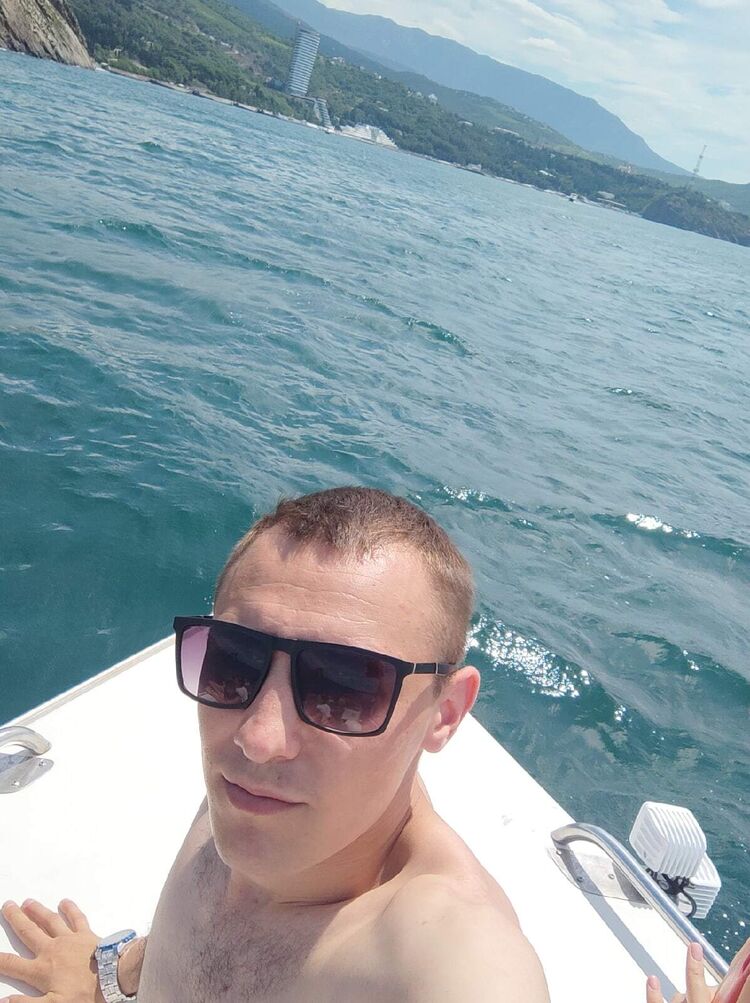 ���� 55009757 ������� ������, 30 ���, ���� ���������� � �����������