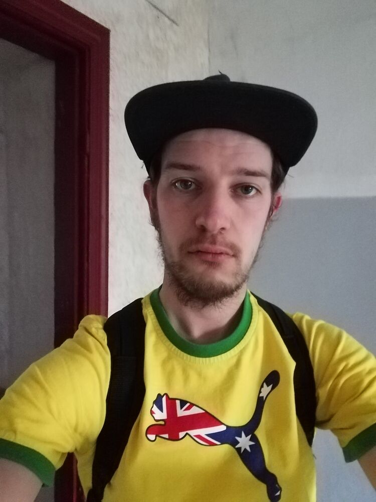 ���� 42909697 ������� ����, 33 ����, ���� ���������� � ������