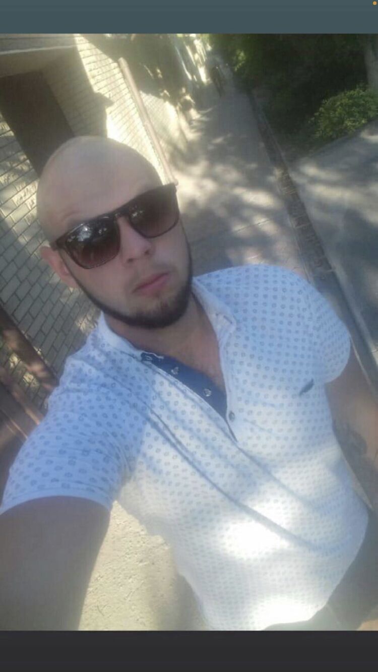 ���������� �������, ���� ������� ��������, 29 ���, ������������ ��� ������, ���������