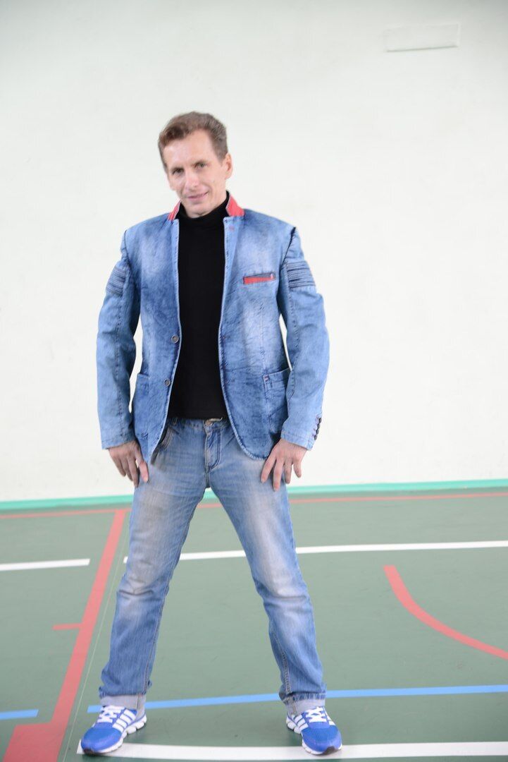 ���� 56154177 ������� �����, 38 ���, ���� ���������� � ������