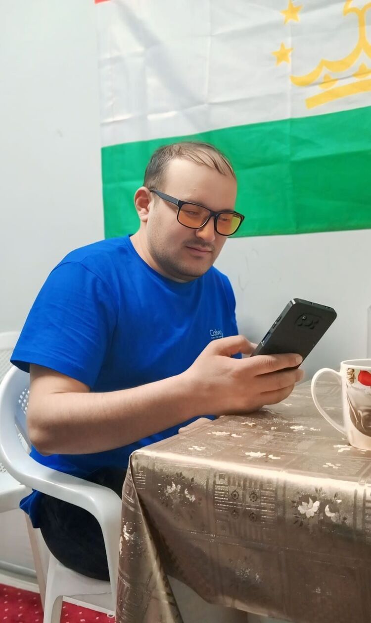 ���������� ����, ���� ������� ����, 38 ���, ������������ ��� ������, ����� � ���������