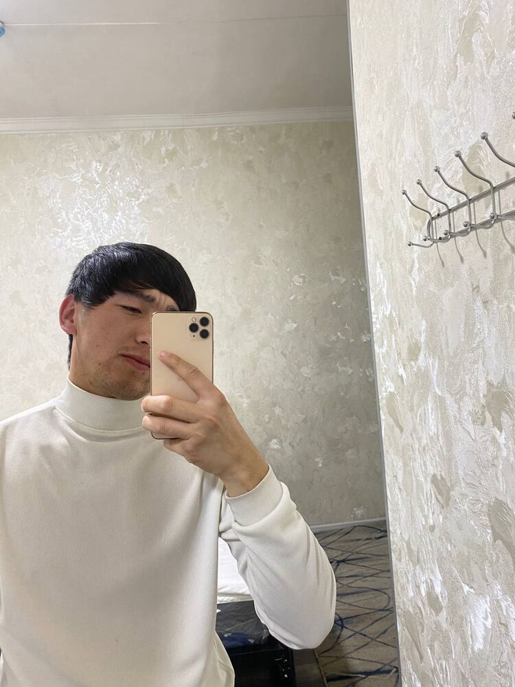 ���� 55251487 ����� Aziz, 23 ����, ���� ���������� � ��������