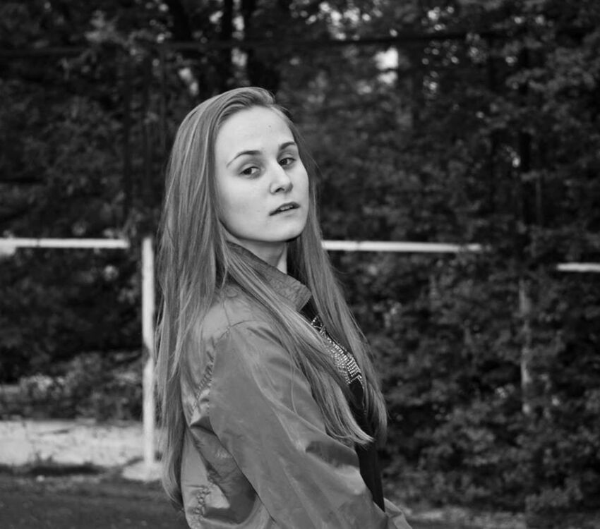 ���������� �������, ���� ������� Keyt, 31 ���, ������������ 