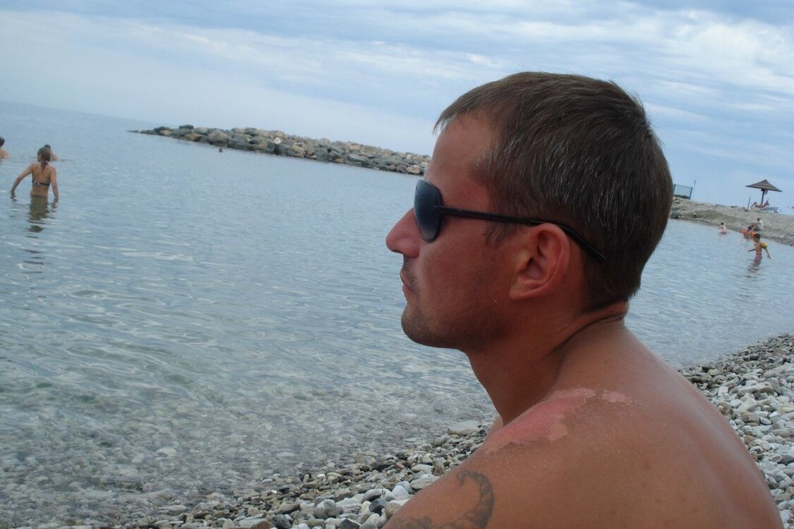 ���� 18386637 ������� ������, 41 ���, ���� ���������� � �����