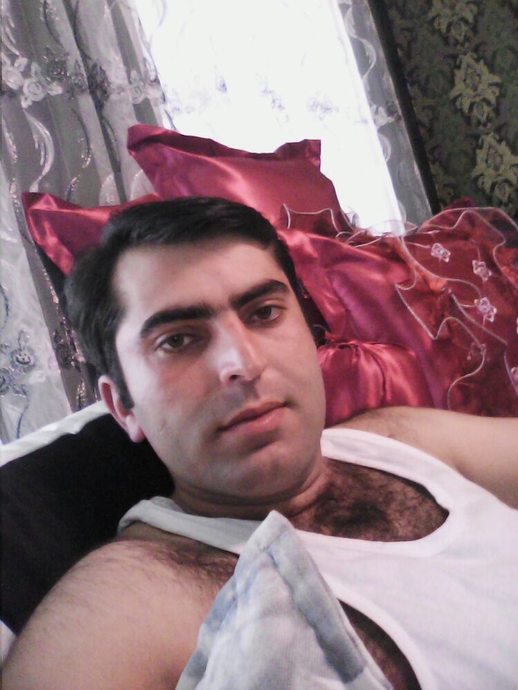  ,   Roma, 36 ,   ,   , c 