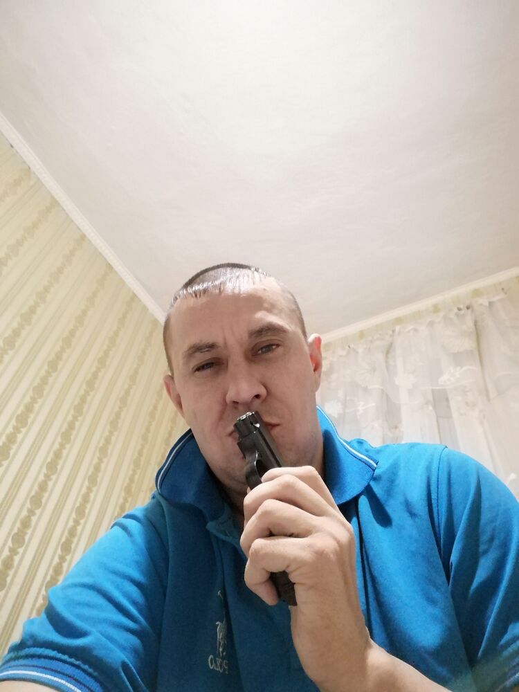 ���� 25314587 ������� �����, 39 ���, ���� ���������� � ������������