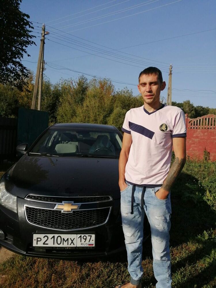 ���� 20073877 ������� �����, 30 ���, ���� ���������� � ������