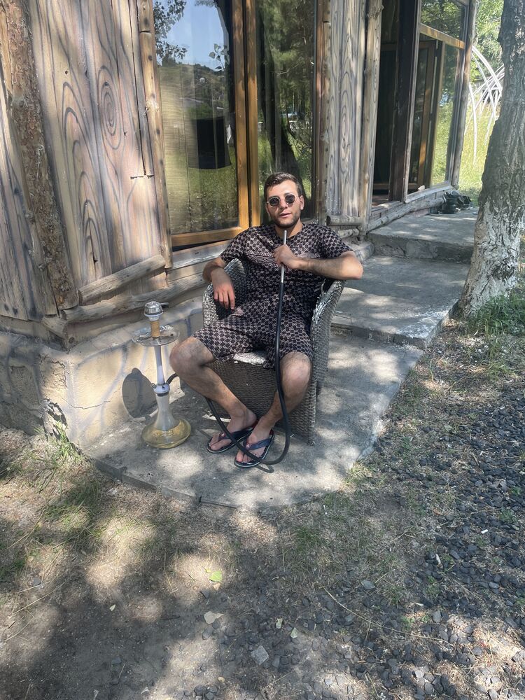  ,   Margaryan, 26 ,   ,   