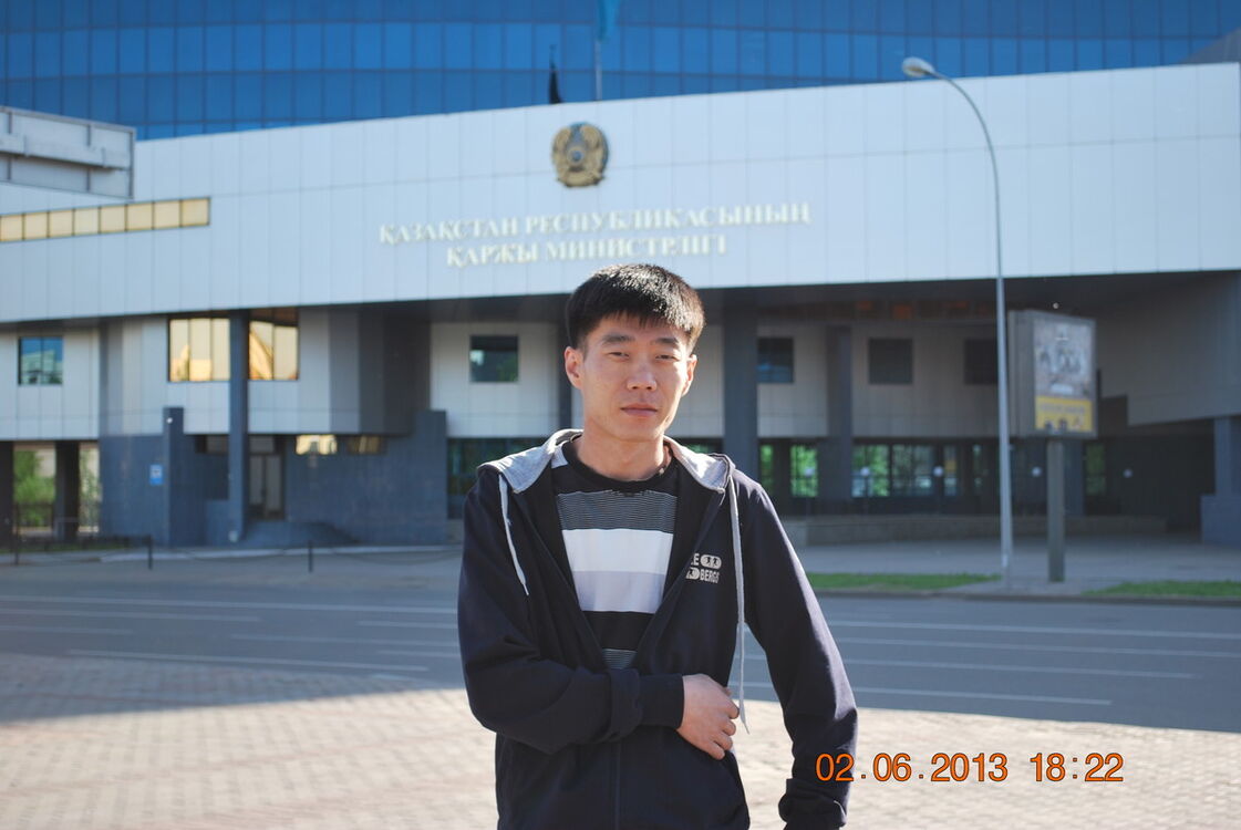  ,   , 45 ,   ,   , c 