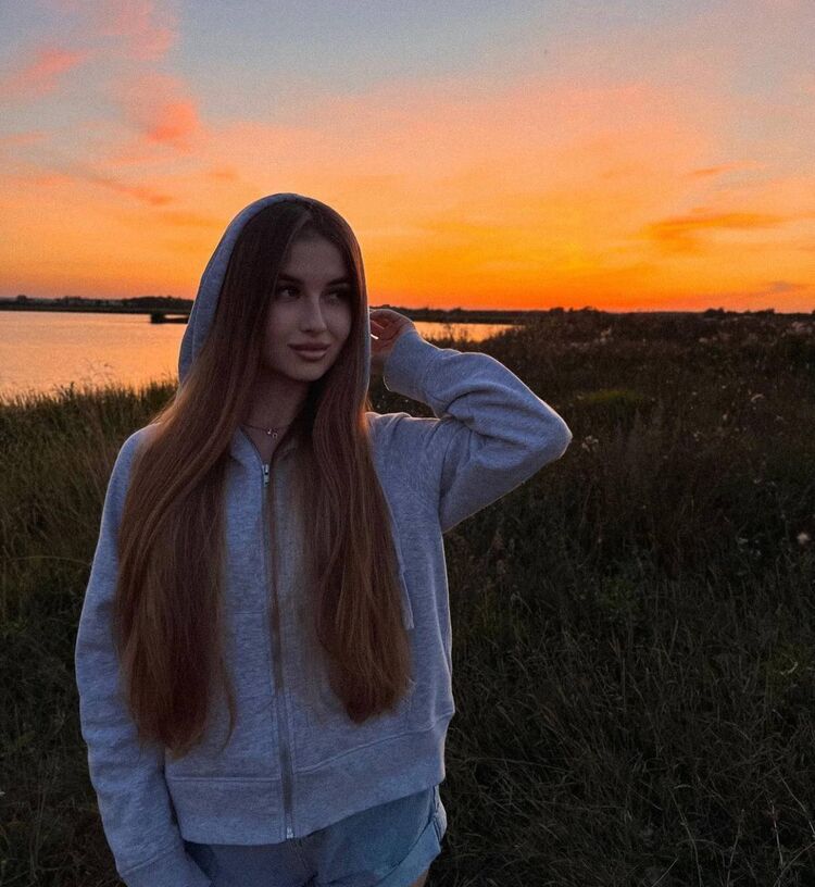 ���������� ������, ���� ������� �����, 24 ����, ������������ ��� ������, ����� � ���������