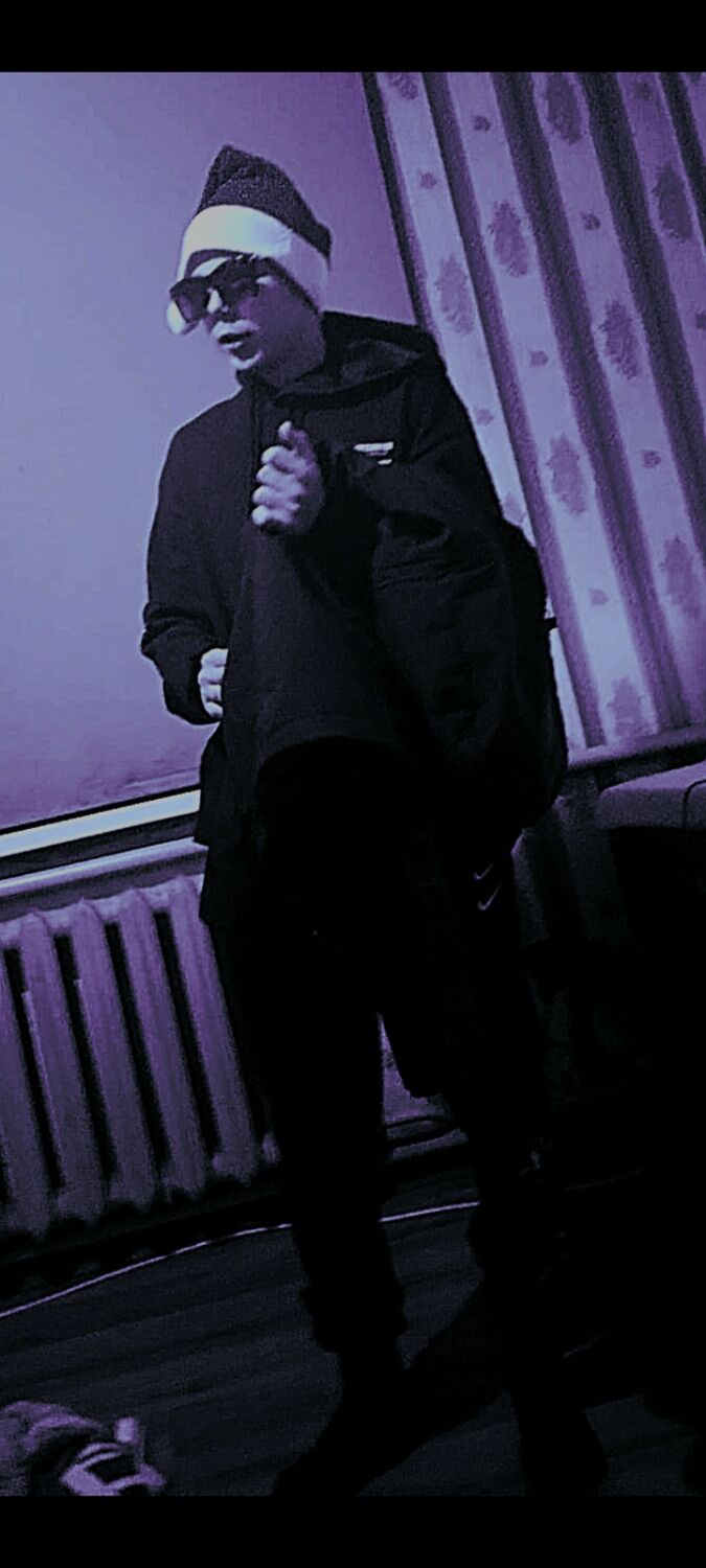 ���������� ���������, ���� ����� ���� ����, 21 ���, ������������ ��� ������