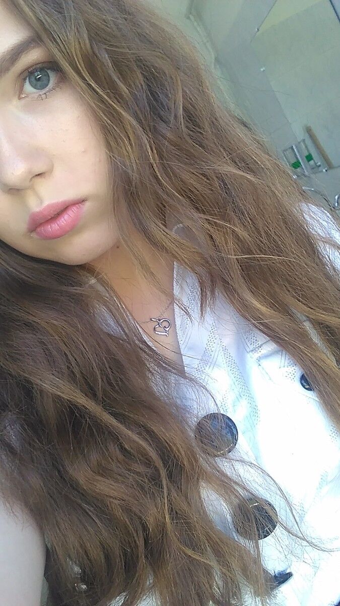  -,   , 26 ,   ,   , c 