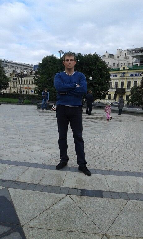 ���� 22871397 ������� �������, 45 ���, ���� ���������� � ������