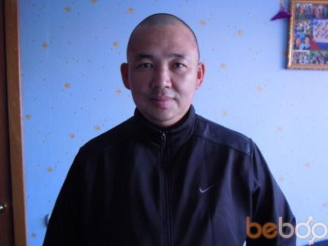 ���������� ��������, ���� ������� Baxa, 50 ���, ������������ ��� ����� � ���������, c�������� ���������