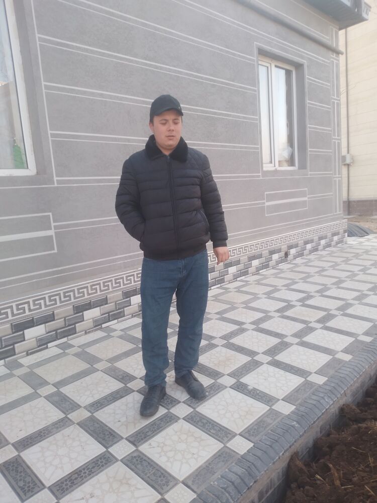  Novy,   , 38 ,   ,   