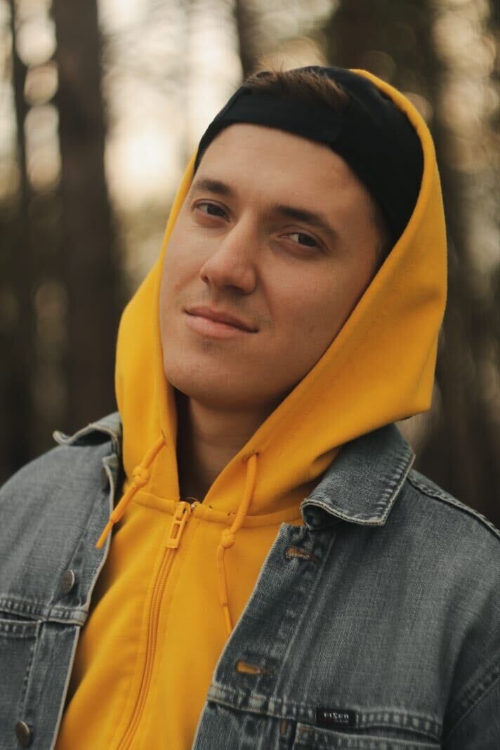 ���� 37331147 ������� ����, 29 ���, ���� ���������� � ����������