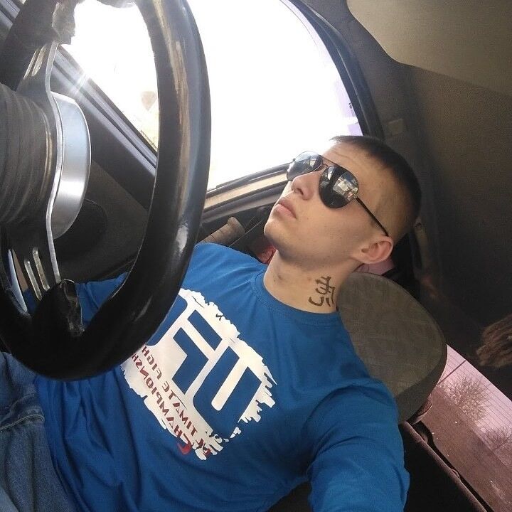 ���������� �������, ���� ������� ����, 29 ���, ������������ ��� ������, ����� � ���������, c�������� ���������