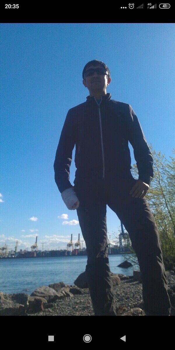 ���������� �����-���������, ���� ������� �����, 40 ���, ������������ ��� ������, ����� � ���������, c�������� ���������