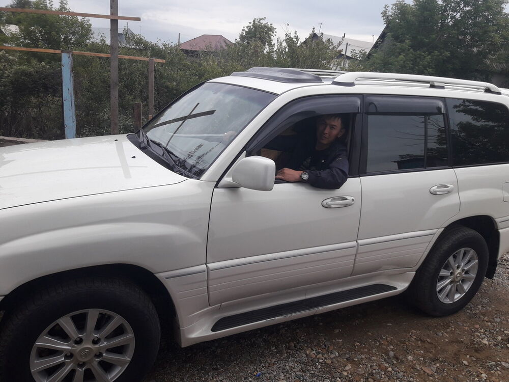 ���� 18439237 ������� �������, 36 ���, ���� ���������� � ������