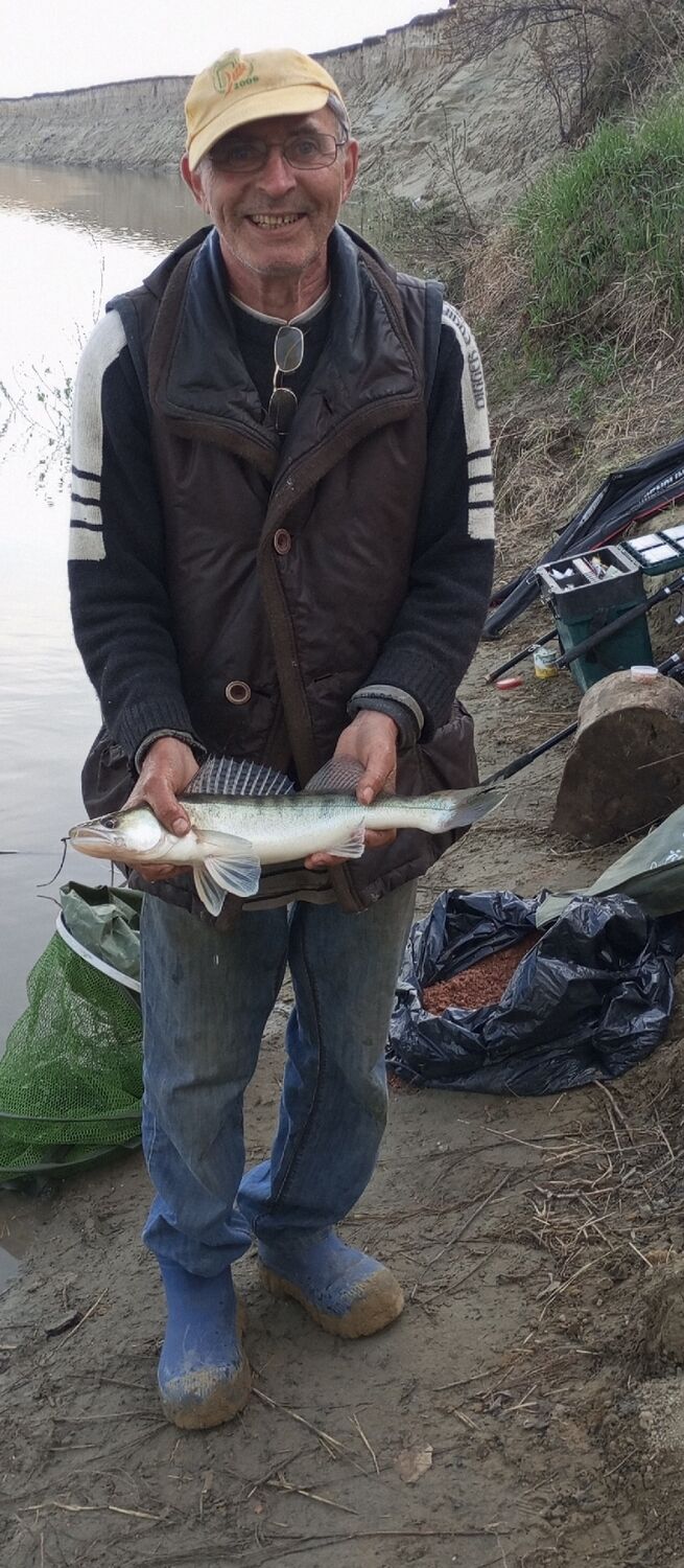 ���������� ������, ���� ������� ����, 63 ����, ������������ 