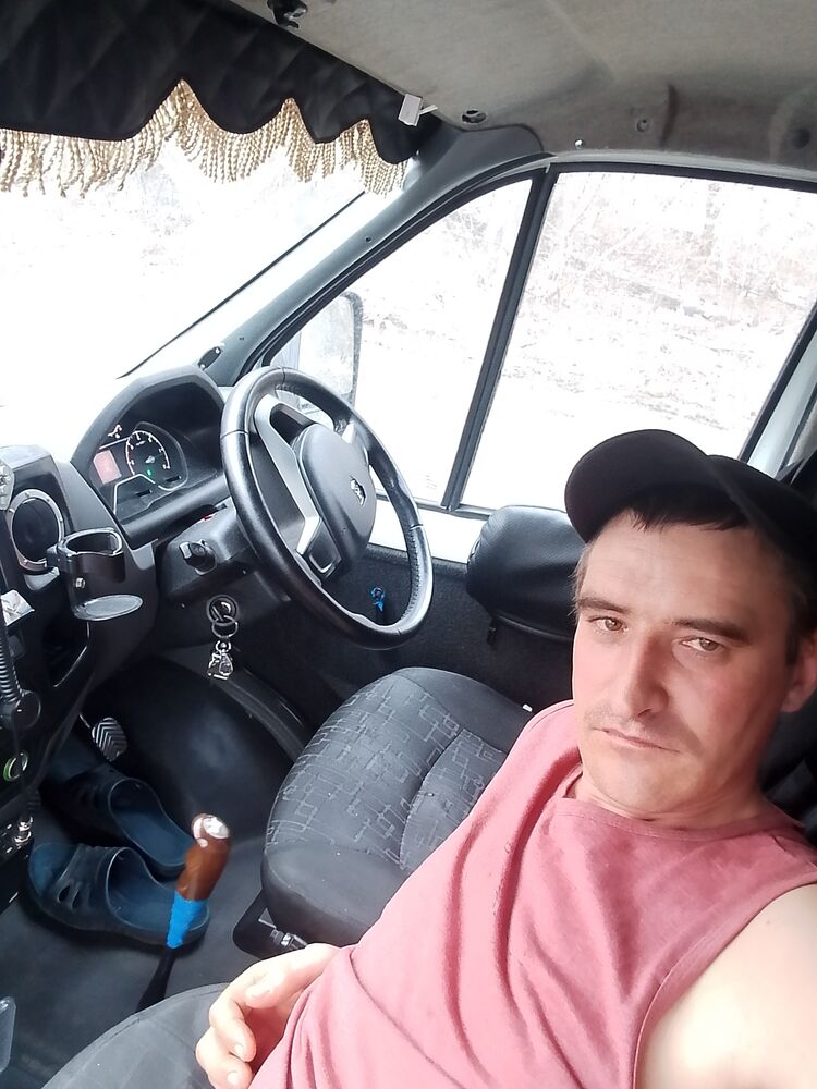 ���� 56214647 ������� �����, 38 ���, ���� ���������� � ���������� ������