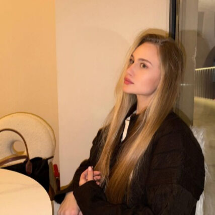 ���� 55962767 ������� �����, 27 ���, ���� ���������� � ��������