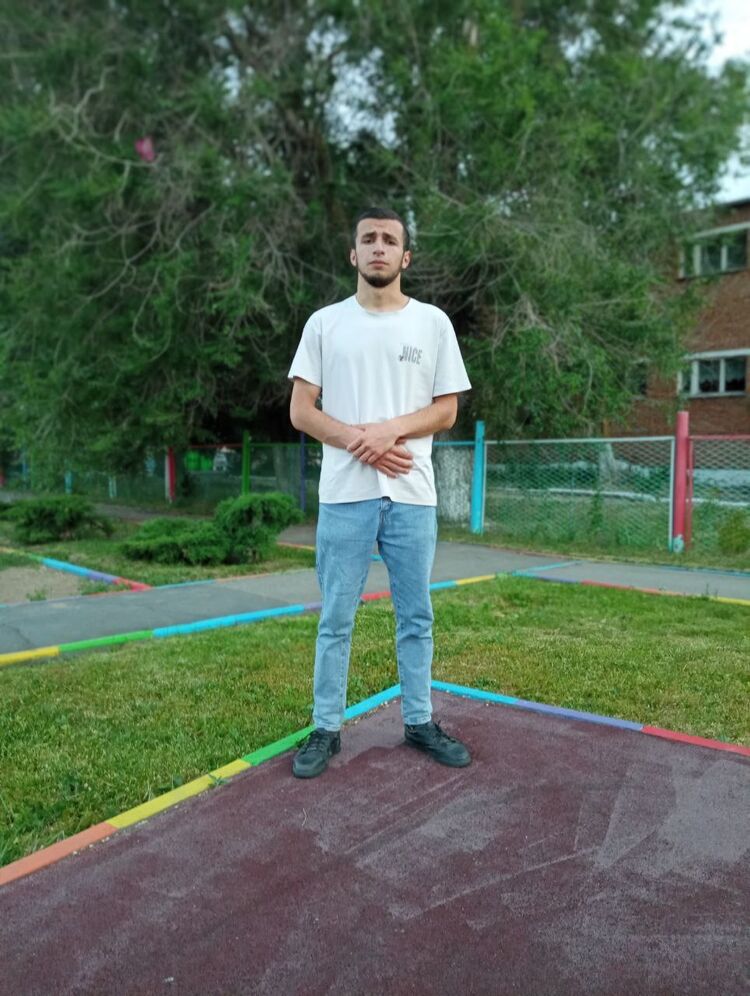 ���� 27632747 ����� �����, 22 ����, ���� ���������� � ��������