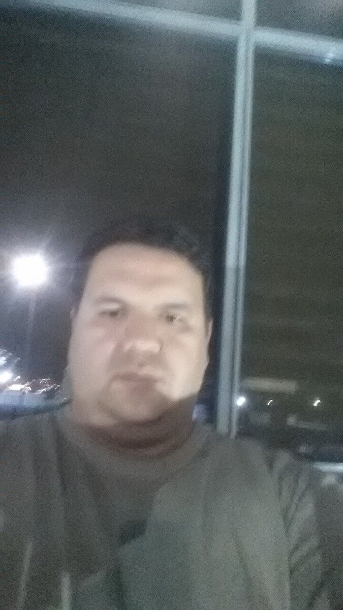  ,   , 41 ,  