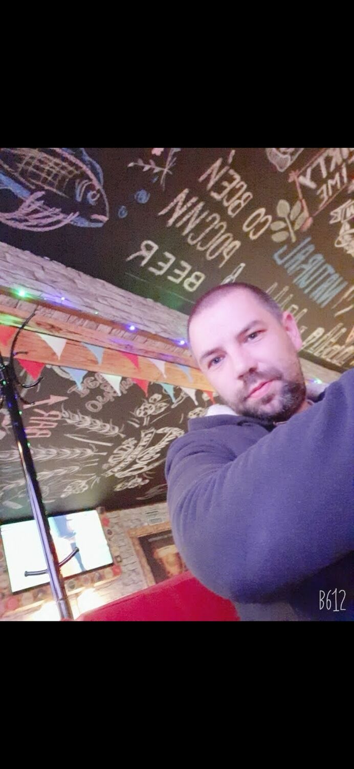   ,   , 42 ,   ,   