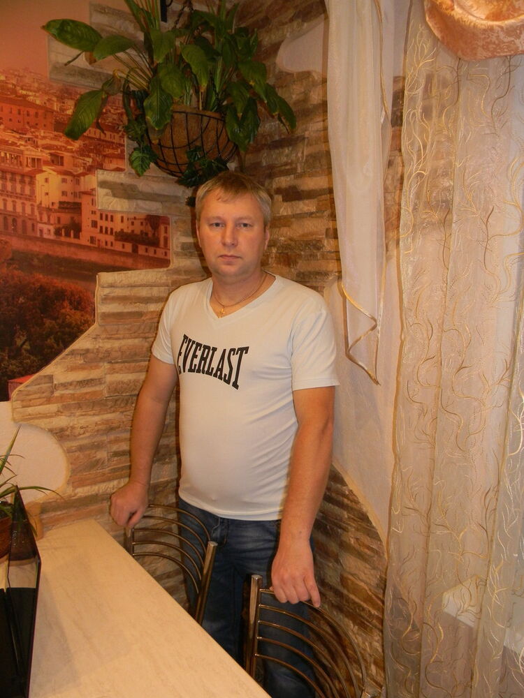  ,   , 49 ,     , c 