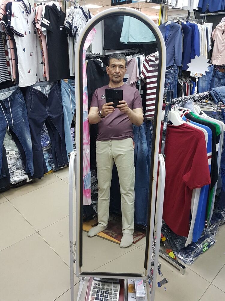  ,   , 53 ,     , c , 