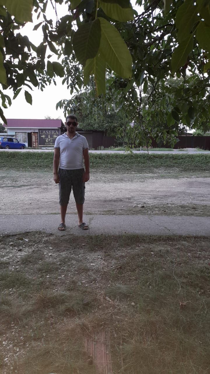 ���� 36576697 ������� ����, 30 ���, ���� ���������� � ����������