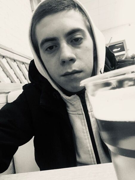 ���������� ������, ���� ����� ������, 23 ����, ������������ ��� ������, ����� � ���������