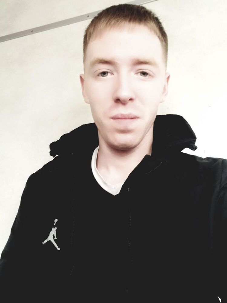 ���� 44519997 ����� �����, 22 ����, ���� ���������� � ������������