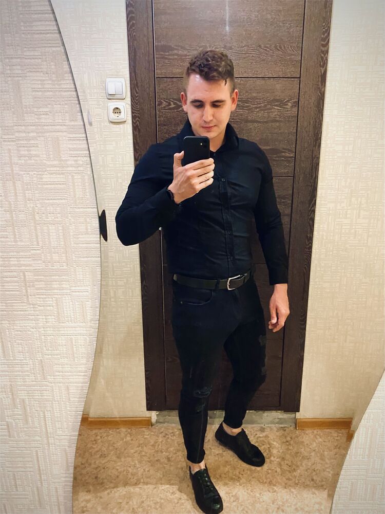 ���������� �����, ���� ������� ��������, 31 ���, ������������ ��� ����� � ���������, c�������� ���������