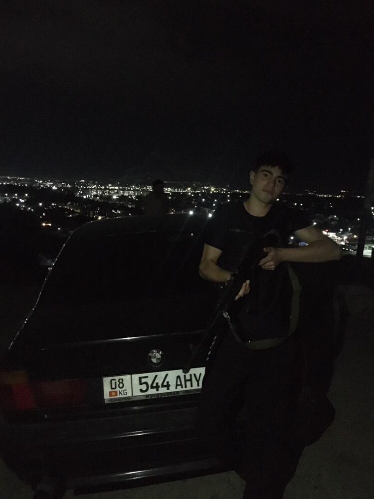 ���� 23478767 ����� �����, 24 ����, ���� ���������� � �������