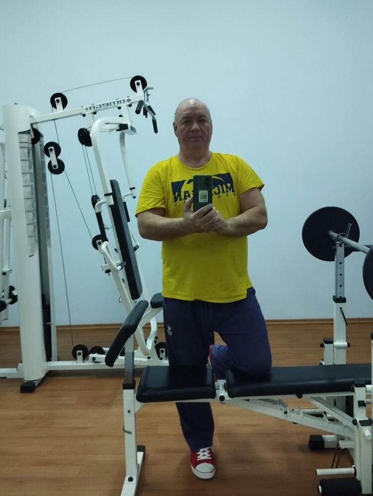  53826927  , 55 ,    