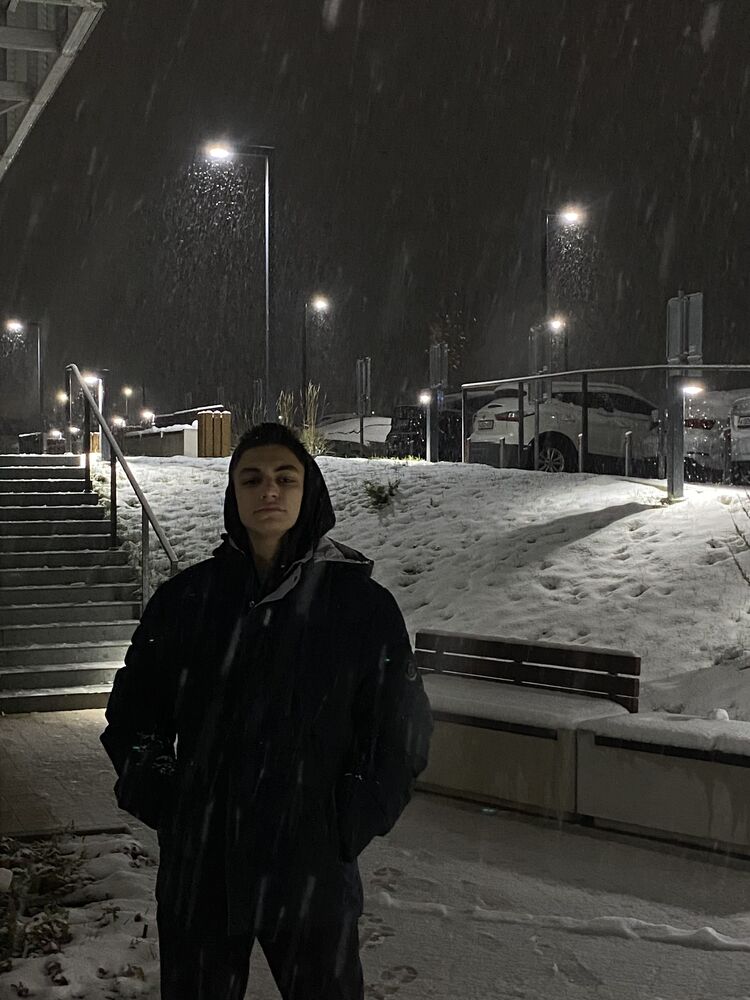 ���� 40873457 ����� ��������, 21 ���, ���� ���������� � �����������