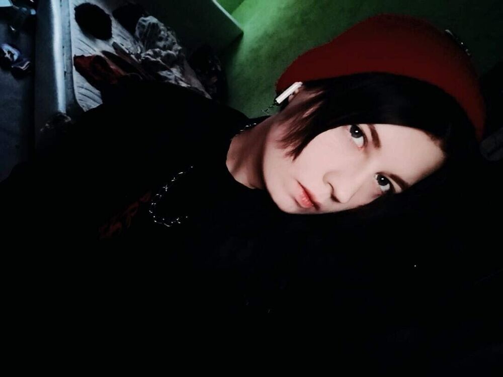 ���� 21853607 ������� �������, 27 ���, ���� ���������� � ������