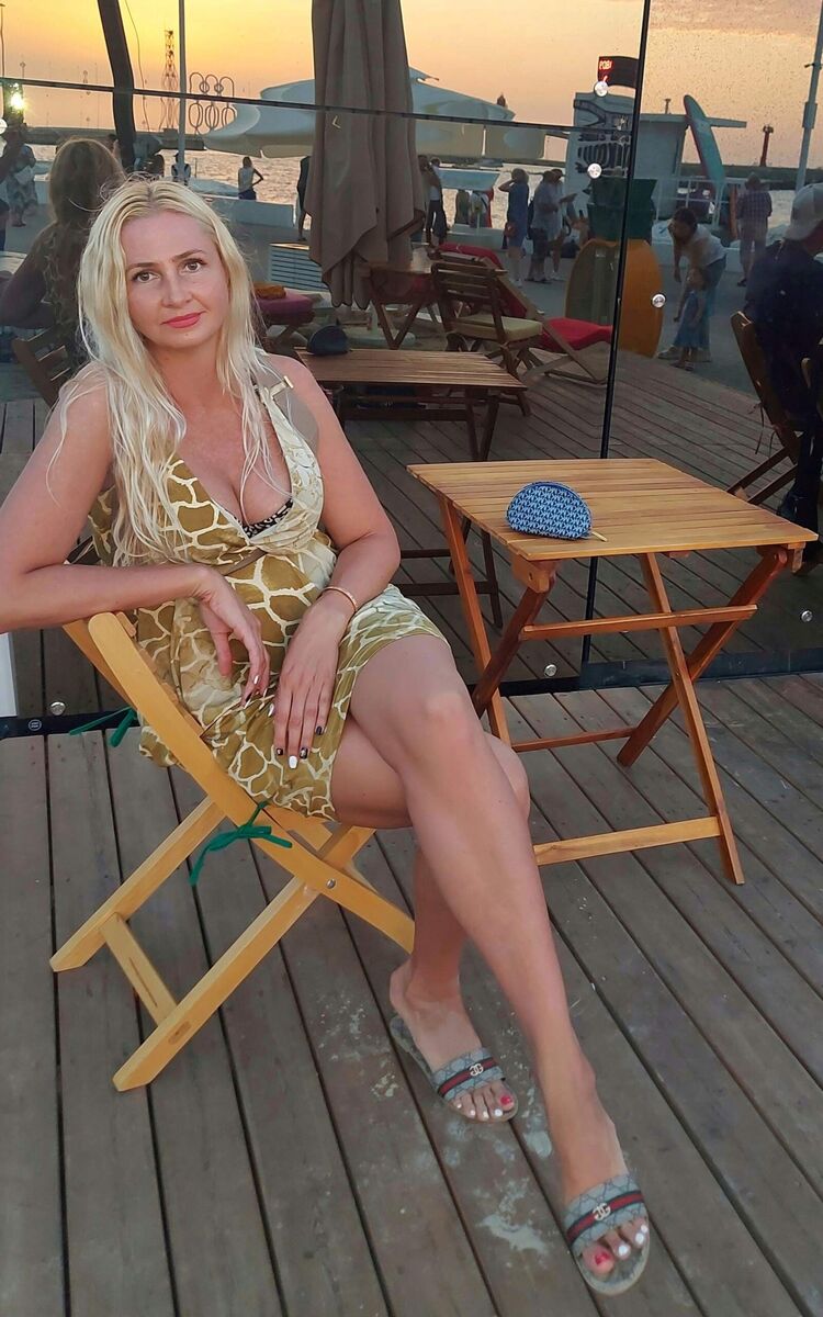 ,   , 40 ,   ,   , 