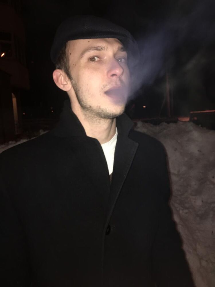 ���� 23291767 ������� ����, 37 ���, ���� ���������� � ������