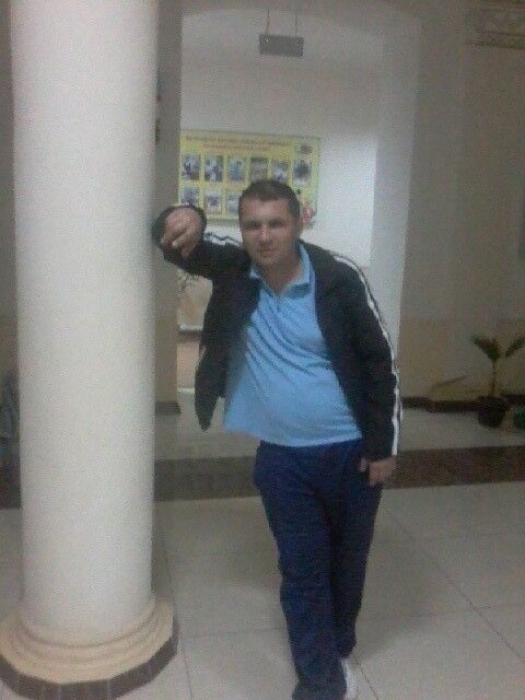 ,   Vadim, 51 ,   ,   , c 