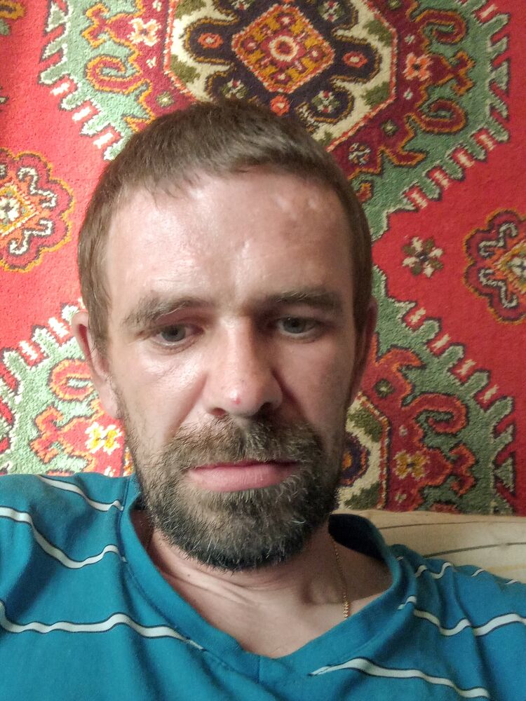 ���� 23654527 ������� ������, 42 ����, ���� ���������� � �����������