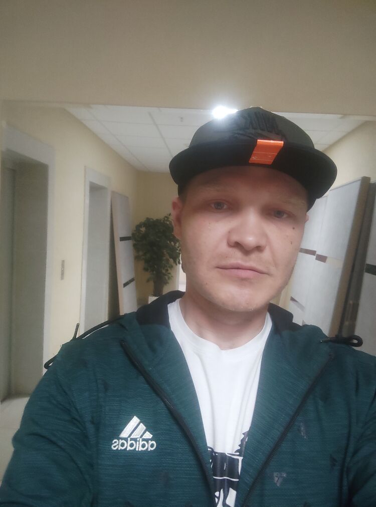 ���������� ������-��-����, ���� ������� ������, 42 ����, ������������ ��� ������, ����� � ���������